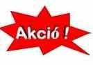 akcio_kicsi.jpg akcio_kicsi.jpg